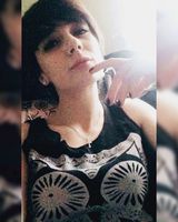 Хохлюк Олександрівна