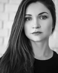Анна 