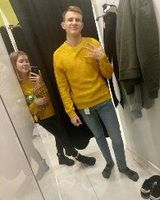 Дитро Данилевський