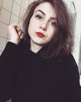 Сніжана Красюк