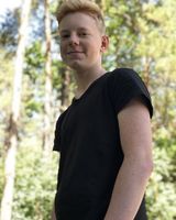 Соломон 