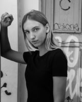Анна Паламарчук
