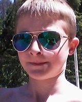 Юра Яньо