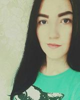 Alya Miller