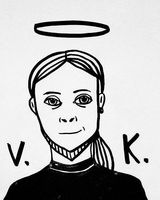 Валентин Кузнецов