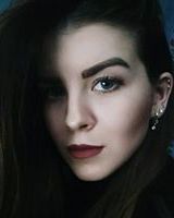 Дарья Шарапова