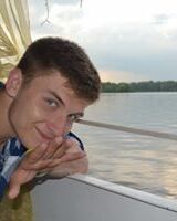 Bogdan Boyko