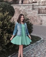 Наталя Качур