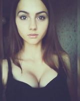 Ирина Ткачева