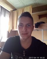 Микола Носов