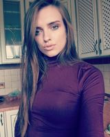 Оксана 