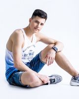 Светозар Маковецкий