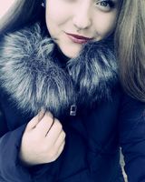Наталія Веретільник