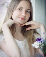 Єлизавета Станкевич