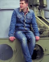 Сизенко Виталий