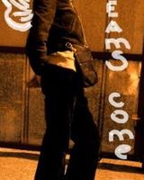 Ирина Колесник