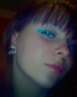 Виктория Шеко