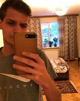 Андрей Бельский