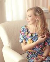 Ольга Шепилова