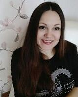 Анна Чичук