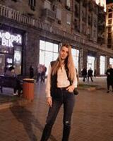 Ганна Дувідкевич