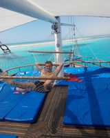 Богдан Парфенюк