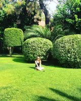 Наташа Ашатан