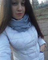 Тамара Носаровская