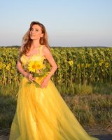 Світлана Кравець