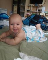 Андрій Рочняк-Резун