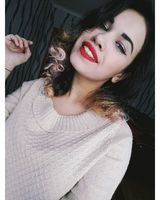 Диана Куртомирова
