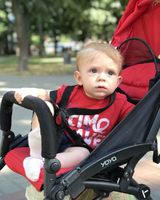Кіріл Сорока