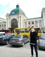 Артур Василевич
