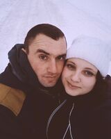 Руслан Согомонян