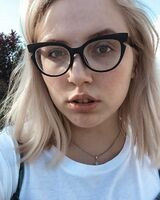 Слава Фролова