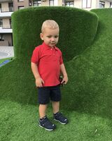 Юрій Петрунь