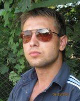 Михаил Сушко