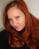 Наталья Ищенко