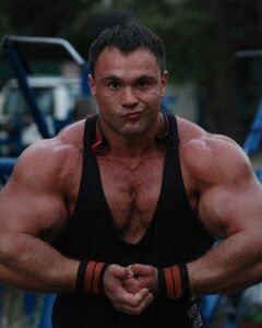 Дмитрий 