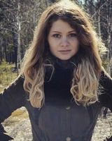 Іван Недашківський