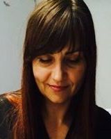 Ксения Дяченко