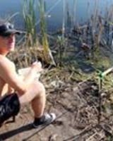 Сергей Шкода