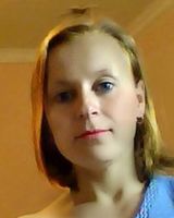 маряна федорів