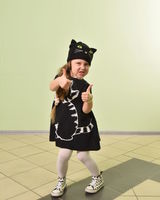 Алиса Лойко