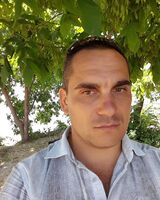 Олександр Гончарук