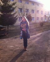 Юлія Анна Козанкевич