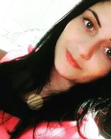 Юлія Шельвашенко