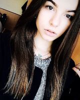 Христя Золотнюк