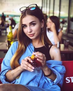 Евгенiя 