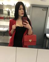 Ірина Томчук